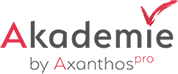 Akademie by Axanthos Pro
